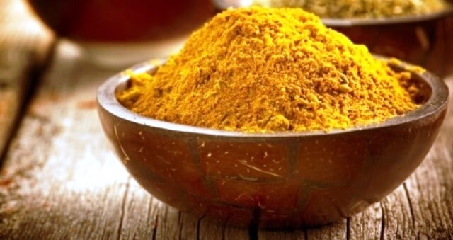 دارو گیاهی برای سوزش کف پا